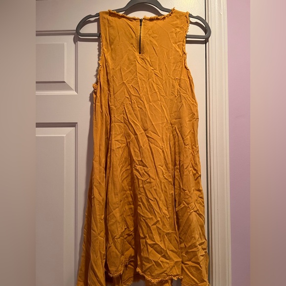 Altard State Dress - Picture 3 of 3